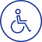 accessibility